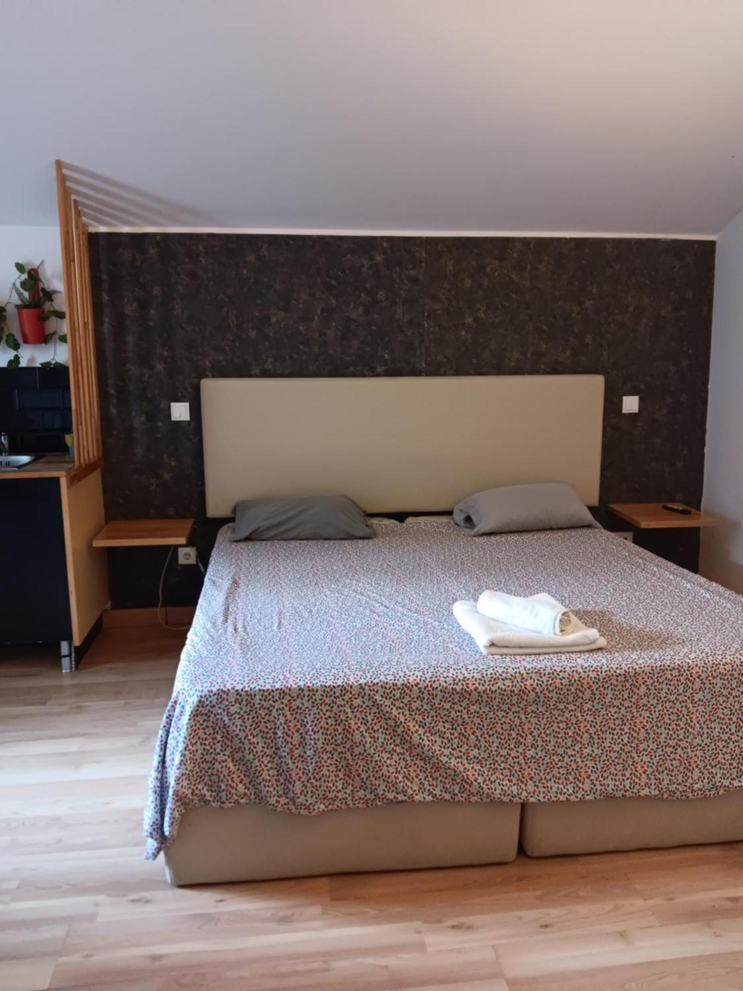 Apartmán Porto Centro Station Exteriér fotografie
